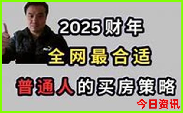 印度尼西亚的旅游景点有哪些