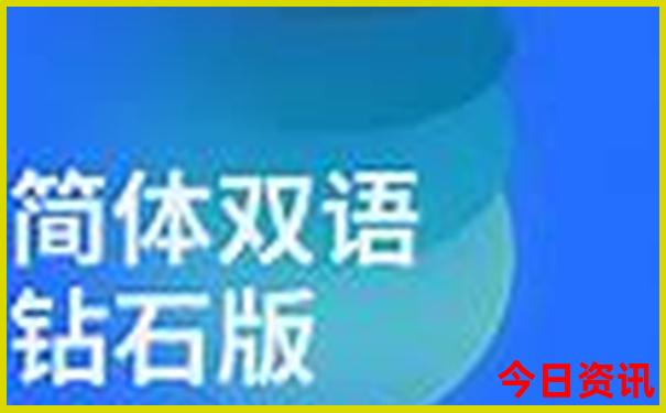 武汉室内游乐场所最好玩的在哪里