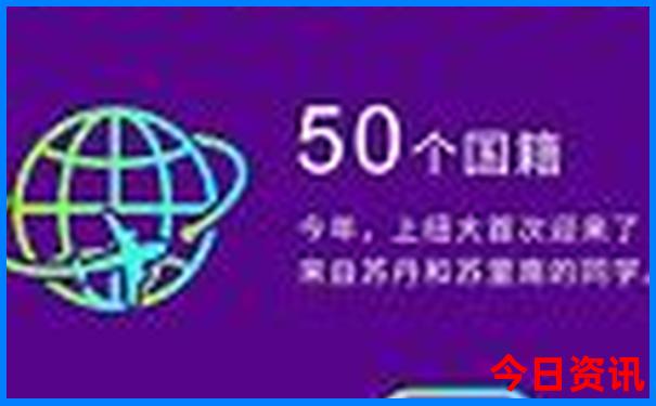 成都适合晚上逛的景点