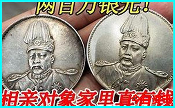 桂林有什么好玩的地方景点