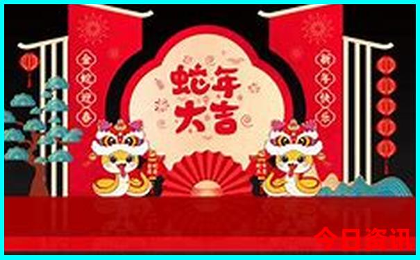 贵州哪里凉快又好玩